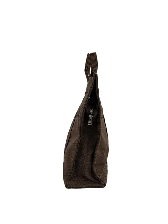 Hermes Tote Her Totes Brown - Picture 4 of 10